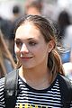 maddie-brian