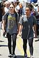 maddie-brian