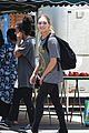 maddie-brian