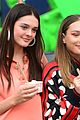 maddie-charlotte