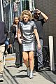 maddie-kimmel