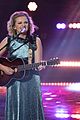 maddie-win