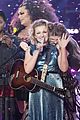 maddie-win