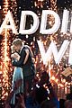 maddie-win