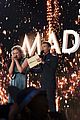maddie-win