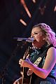 maddie-win