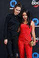 maia-cierra