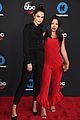 maia-cierra