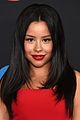 maia-cierra