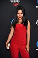maia-cierra
