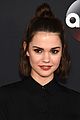 maia-cierra