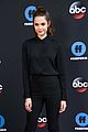 maia-cierra