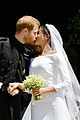 markle-married