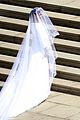 markle-married