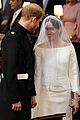 markle-married
