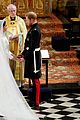 markle-married