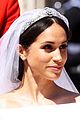 markle-married