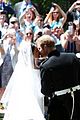 markle-married