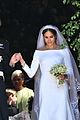 markle-married
