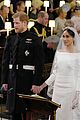 markle-married
