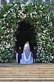 markle-married