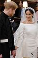 markle-married