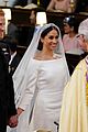 markle-married
