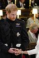 markle-married