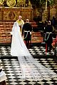 markle-married