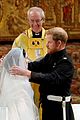 markle-married