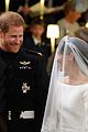 markle-married