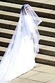 markle-married