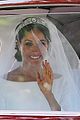 markle-married