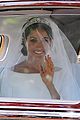 markle-married