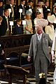 markle-married
