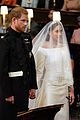 markle-married