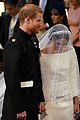 markle-married