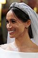markle-married