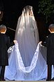 markle-married