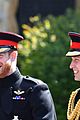 markle-married