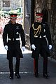 markle-married