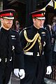 markle-married