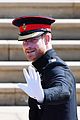markle-married