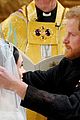 markle-married