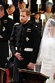 markle-married