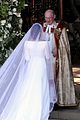 markle-married