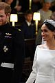 markle-married