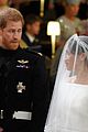markle-married