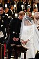 markle-married