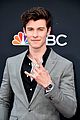 mendes-bbma